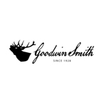 Goodwin Smith Coupon